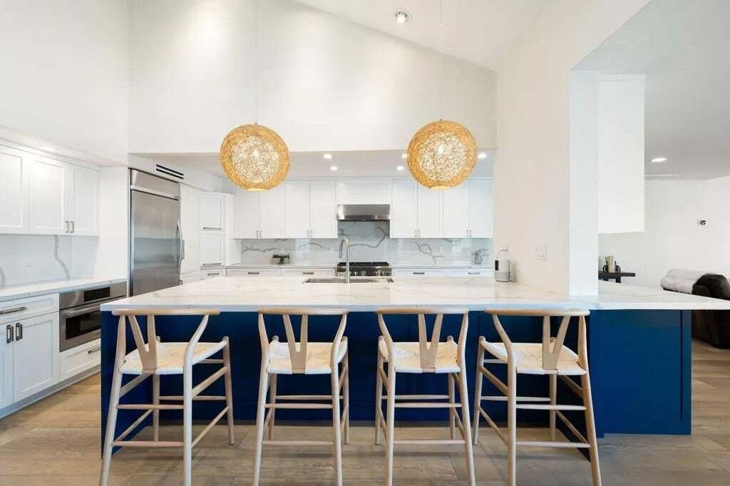 Condominio en Palm Desert, California, Estados Unidos 1 - 18772048