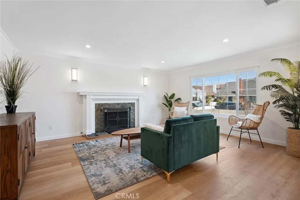 Casa en Oxnard, California, Estados Unidos 3 - 18772057