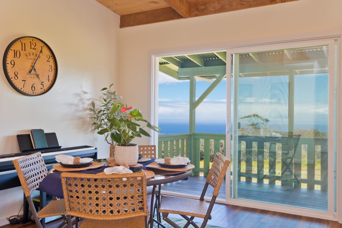 House in Honokaa, Hawaii, United States 4 - 18773491