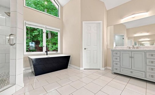 Maison à Marietta, Géorgie, États-Unis 1