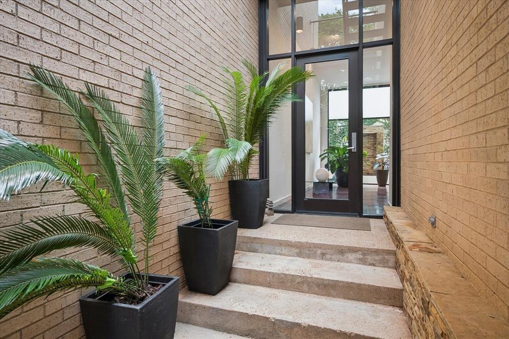 Residenza a Dallas, Texas, Stati Uniti 1 - 18772183