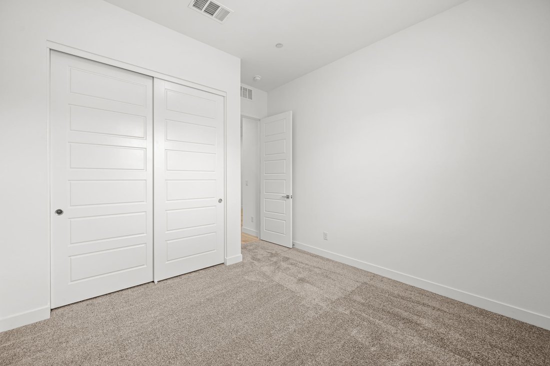 Casa a Las Vegas, Nevada, Stati Uniti 4 - 18006705