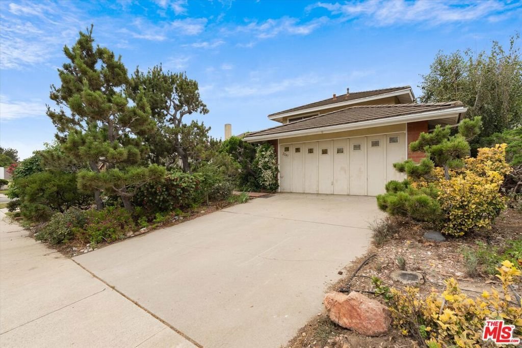 Casa a Camarillo, California, Stati Uniti 5 - 18771040