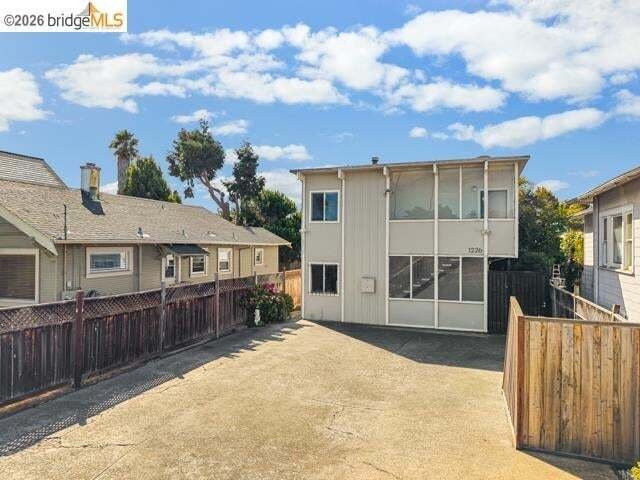 Casa a Berkeley, California, Stati Uniti 5 - 18771438
