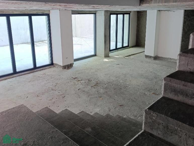 Condominio en Caracas, Miranda, Venezuela 3 - 18751379