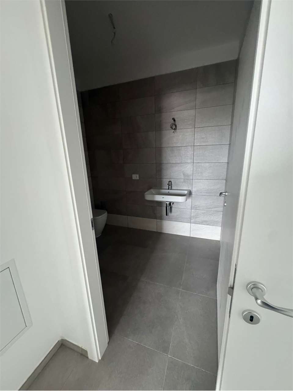 Apartamento en Portanuova, Pescara, Abruzos 5 - 18772195