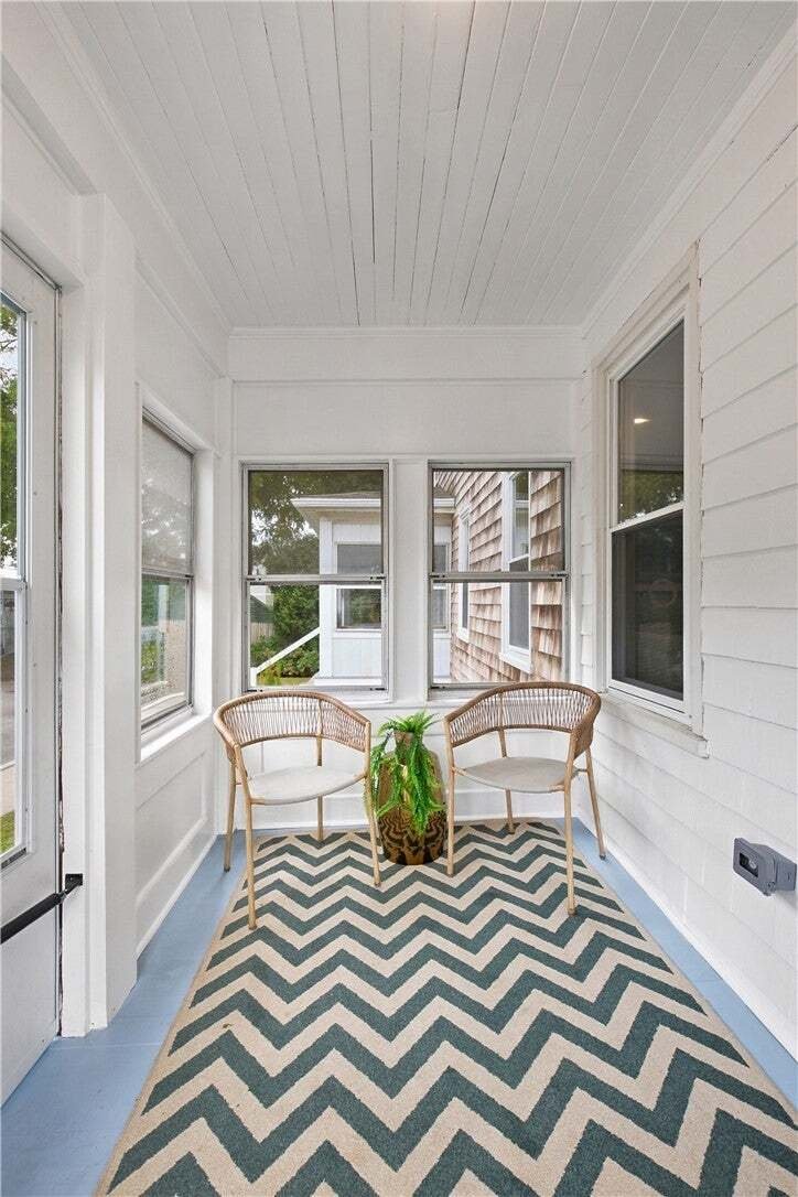 Appartement à Newport, Rhode Island, États-Unis 5 - 18770963