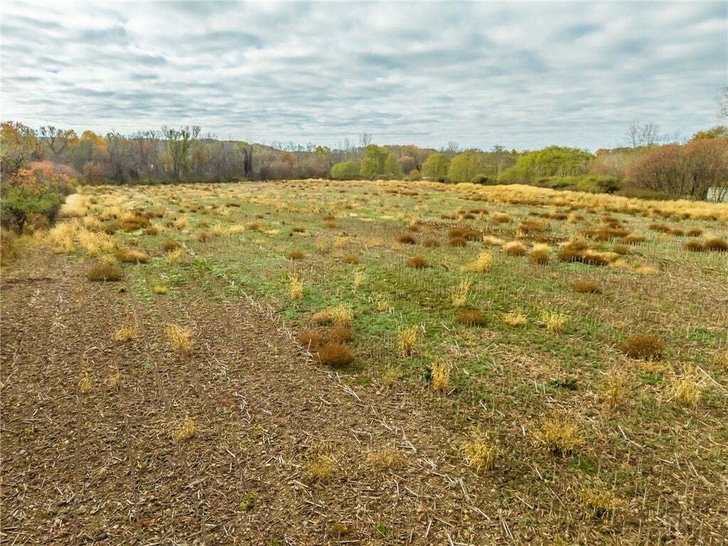 Terreno en Victor, Nueva York, Estados Unidos 5 - 17826318