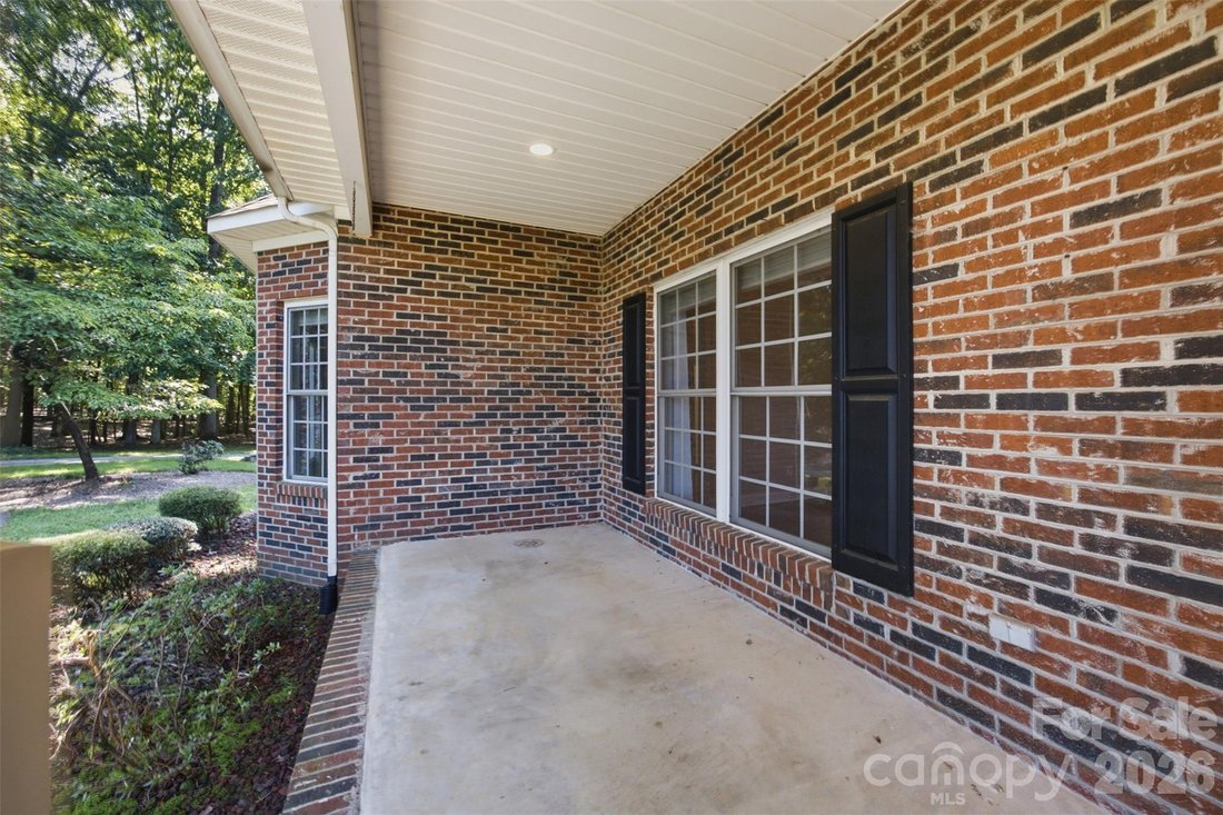 House in Belmont, North Carolina, United States 3 - 18771677