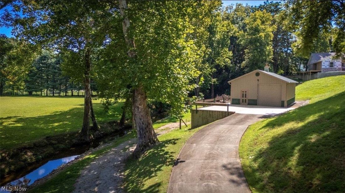 Casa en Vienna, Virginia Occidental, Estados Unidos 5 - 18771536