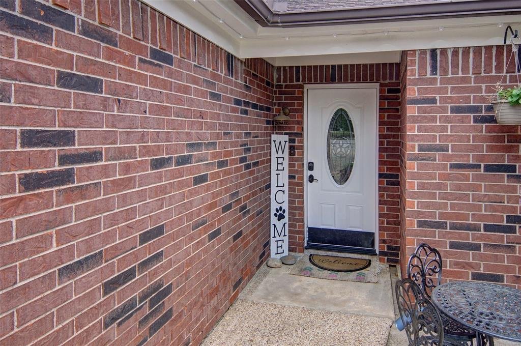 House in Fort Worth, Texas, United States 3 - 18772200