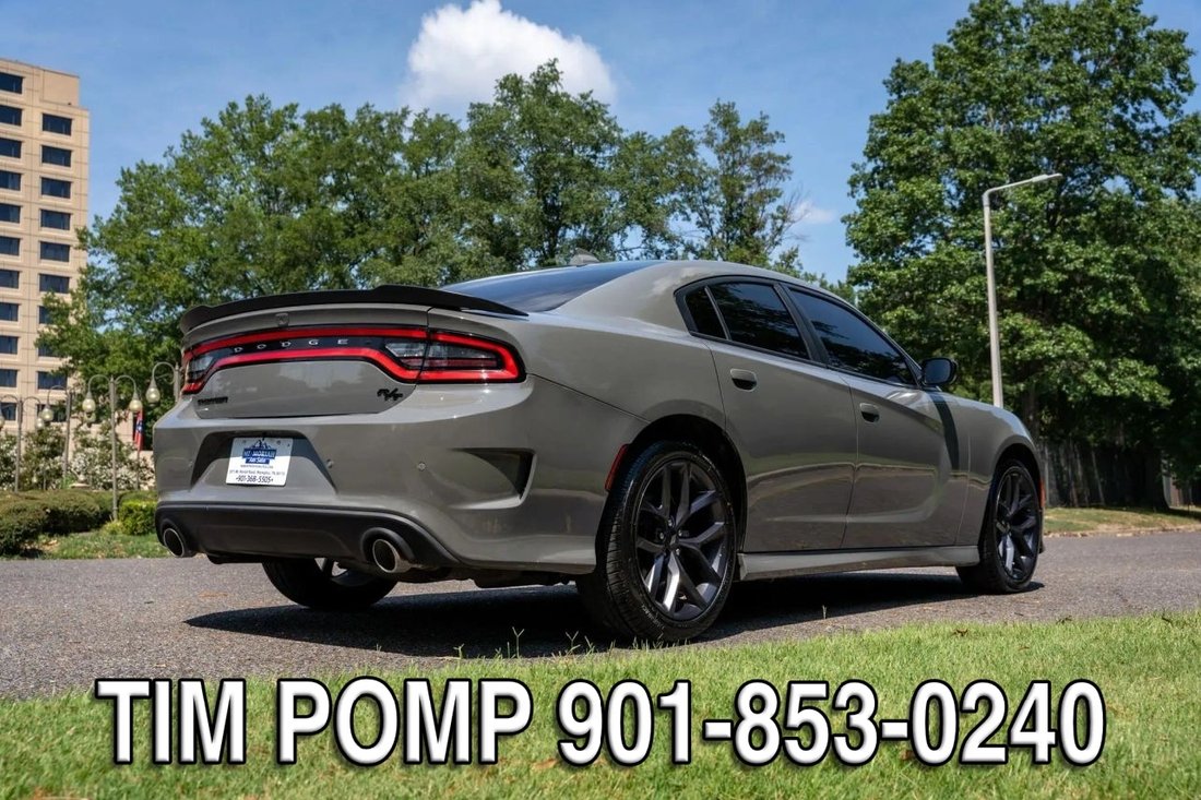 Sedan in Collierville, TN, United States 5 - 18773289