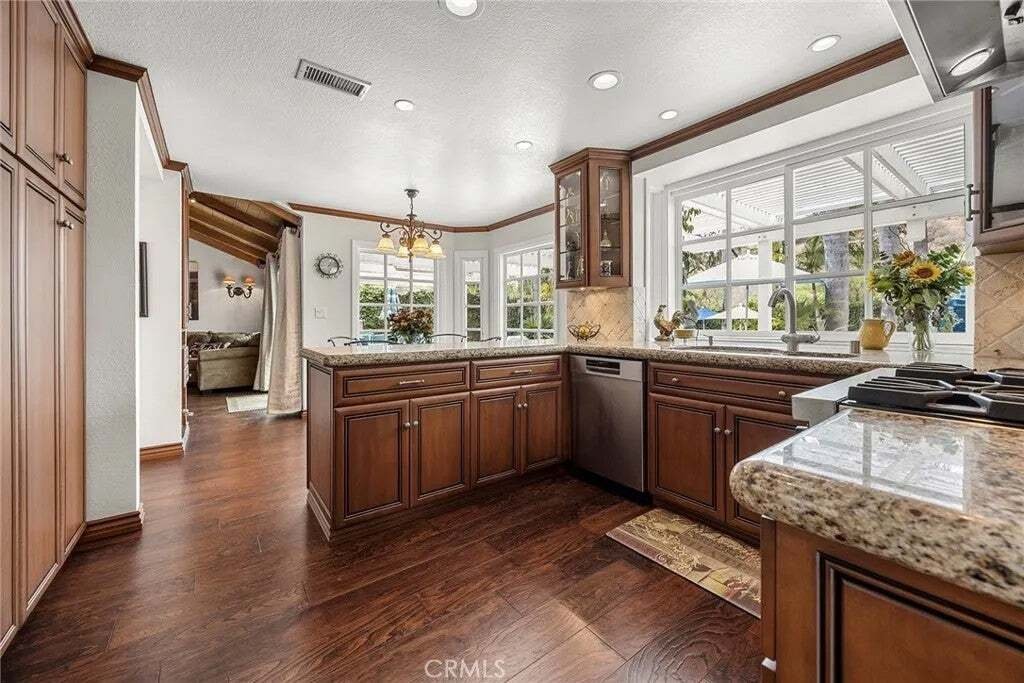Casa en Yorba Linda, California, Estados Unidos 4 - 18772018
