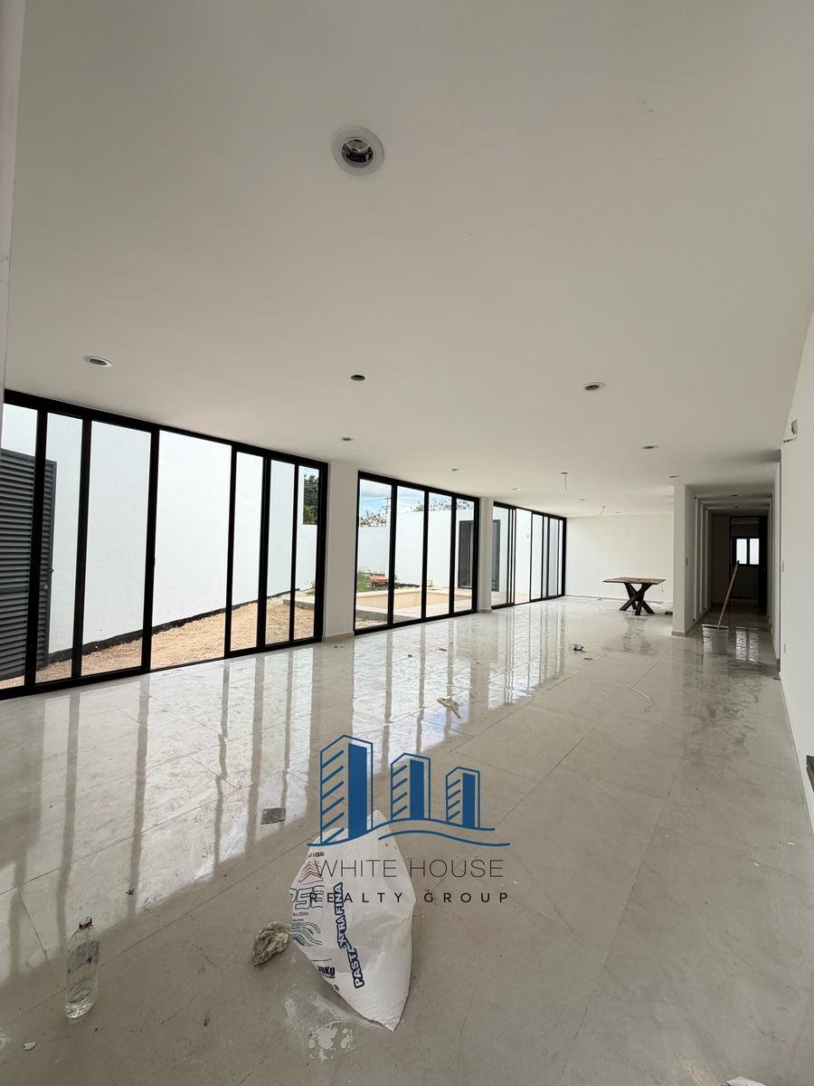 Appartement à Mérida, Yucatán, Mexique 2 - 18769794