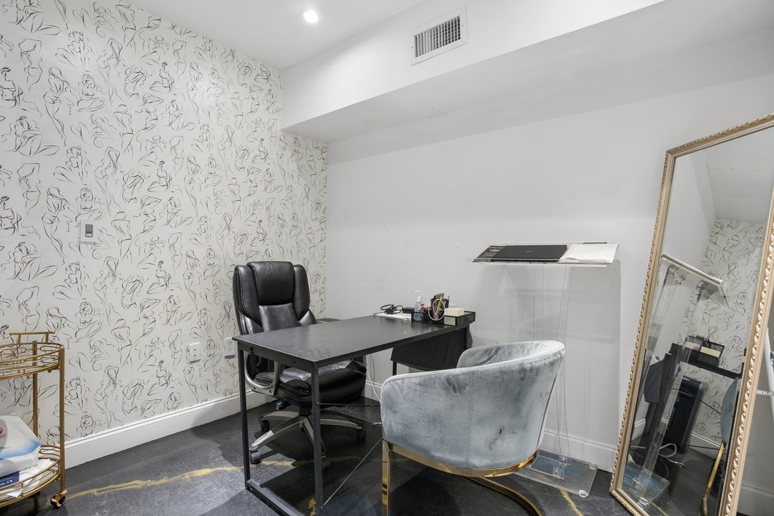 Condominio en Nueva York, Nueva York, Estados Unidos 5 - 18772518