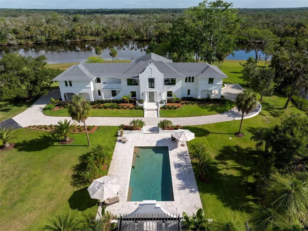 House in Bradenton, Florida, United States 3 - 18773521