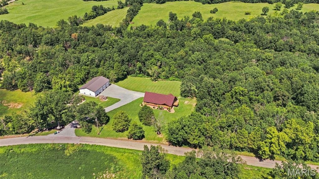 Casa a Farmington, Missouri, Stati Uniti 3 - 18771075