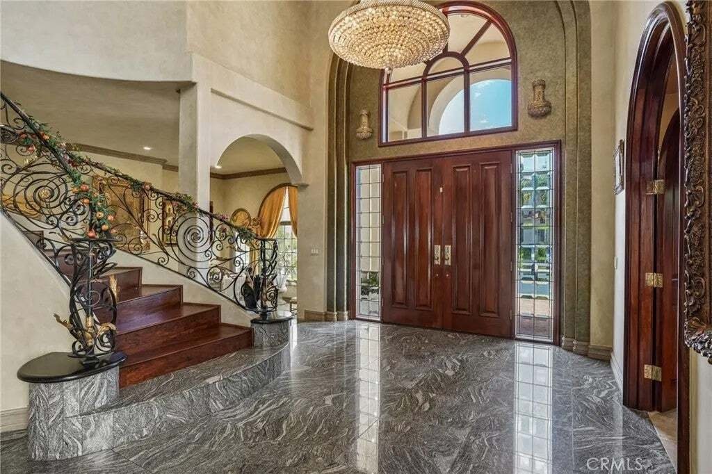 Maison à Laguna Niguel, Californie, États-Unis 4 - 18768886