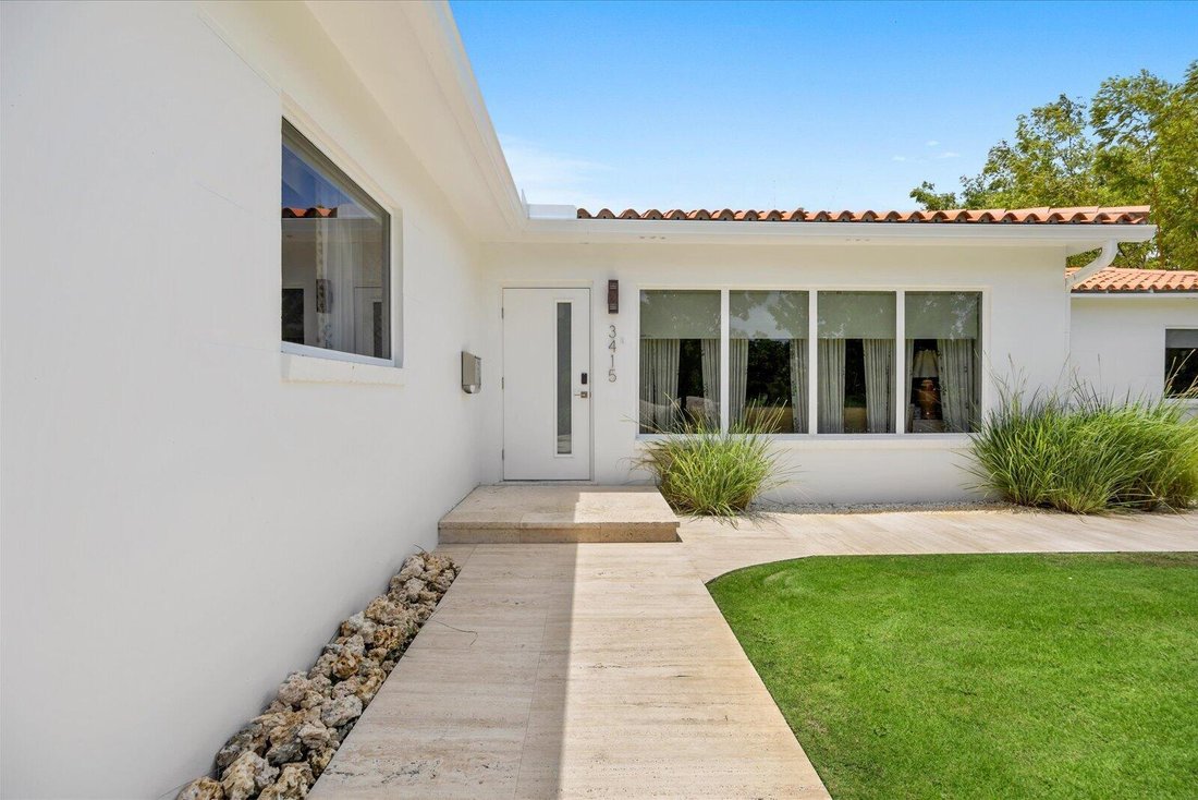 Haus in West Palm Beach, Florida, Vereinigte Staaten 4 - 18772564