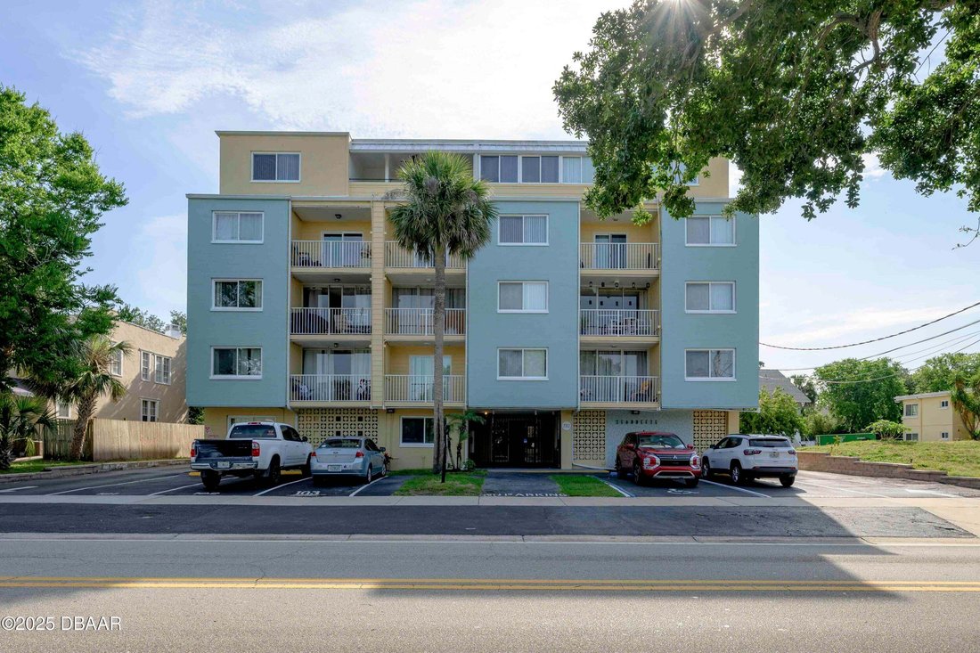 Otros en Daytona Beach, Florida, Estados Unidos 3 - 18770646