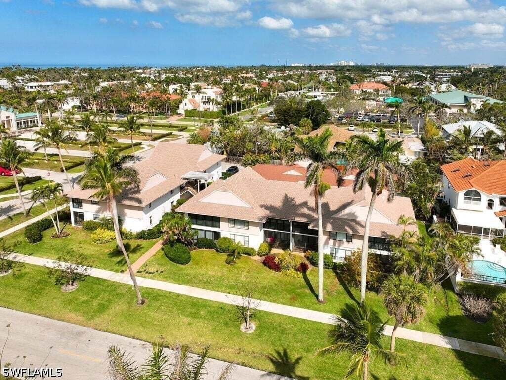 Condo in Naples, Florida, United States 1 - 18768448