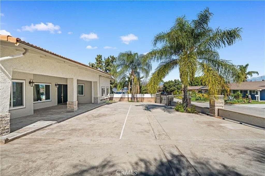Casa a Rowland Heights, California, Stati Uniti 4 - 18772138