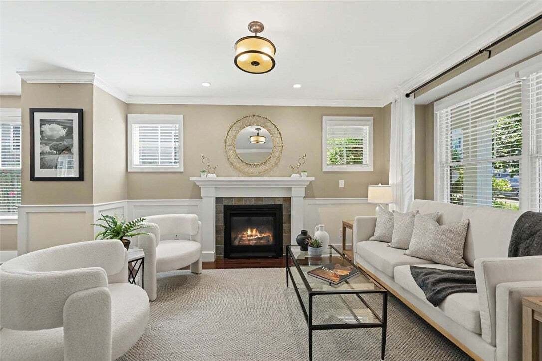 Appartement à Providence, Rhode Island, États-Unis 4 - 18768342