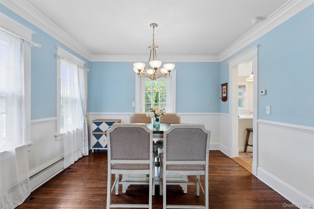 Casa a Islip, New York, Stati Uniti 4 - 18772456