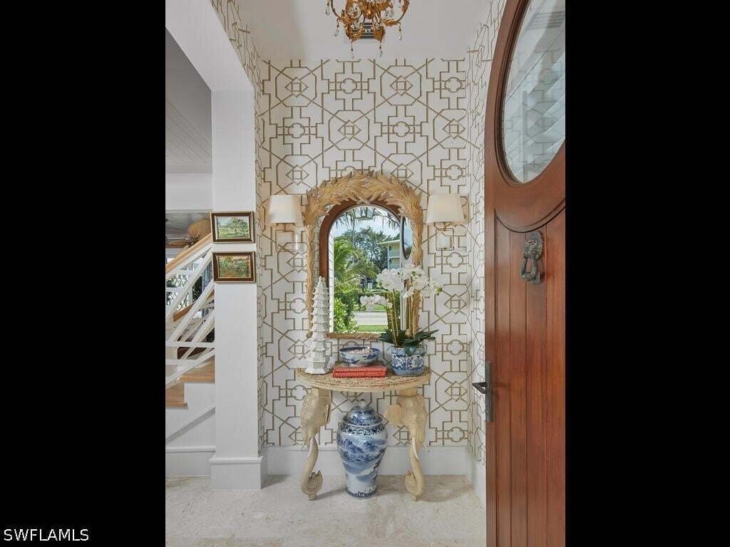 Haus in Naples, Florida, Vereinigte Staaten 2 - 18768382