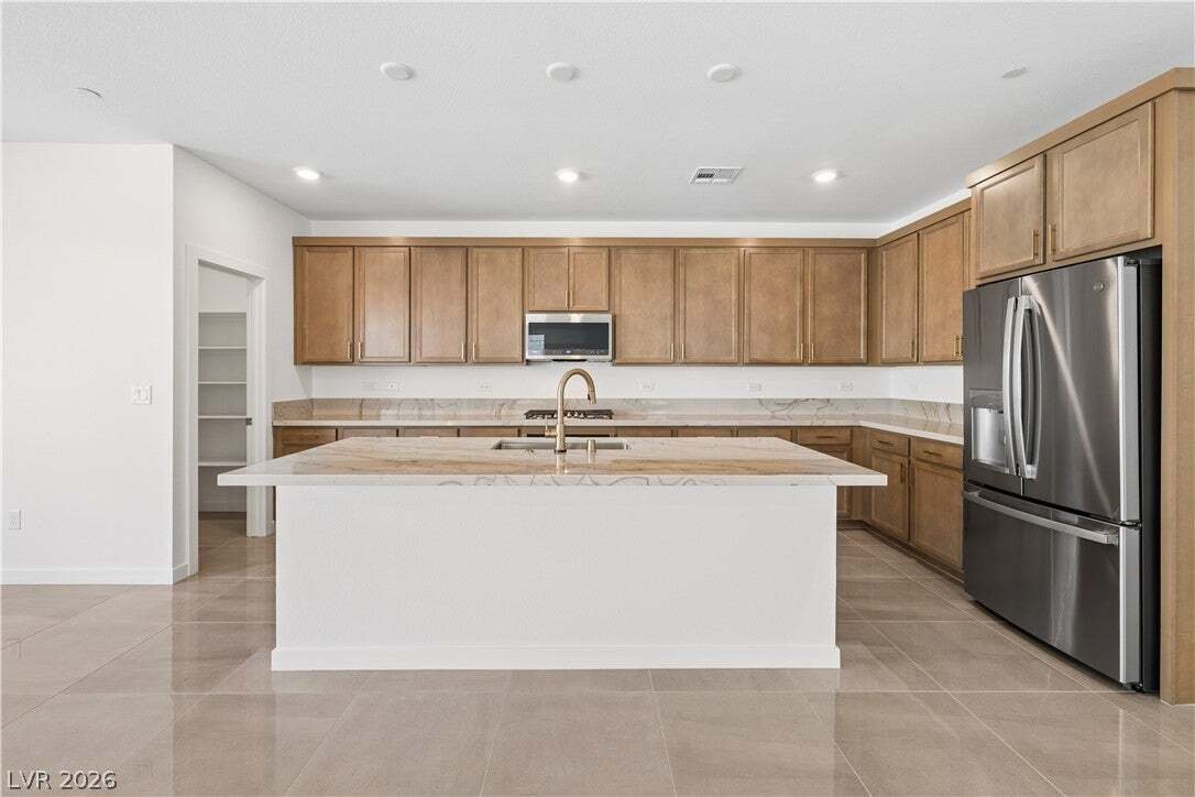 Casa en Las Vegas, Nevada, Estados Unidos 5 - 18770834