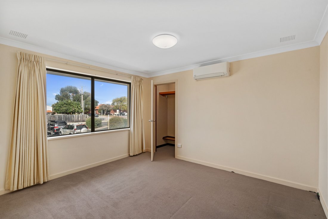 Haus in Mandurah City, Western Australia, Australien 3 - 18773600