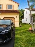 Casa en Miramar, Florida, Estados Unidos 5 - 18771131