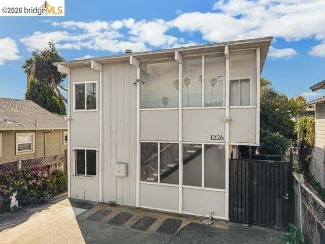 Casa a Berkeley, California, Stati Uniti 1 - 18771438