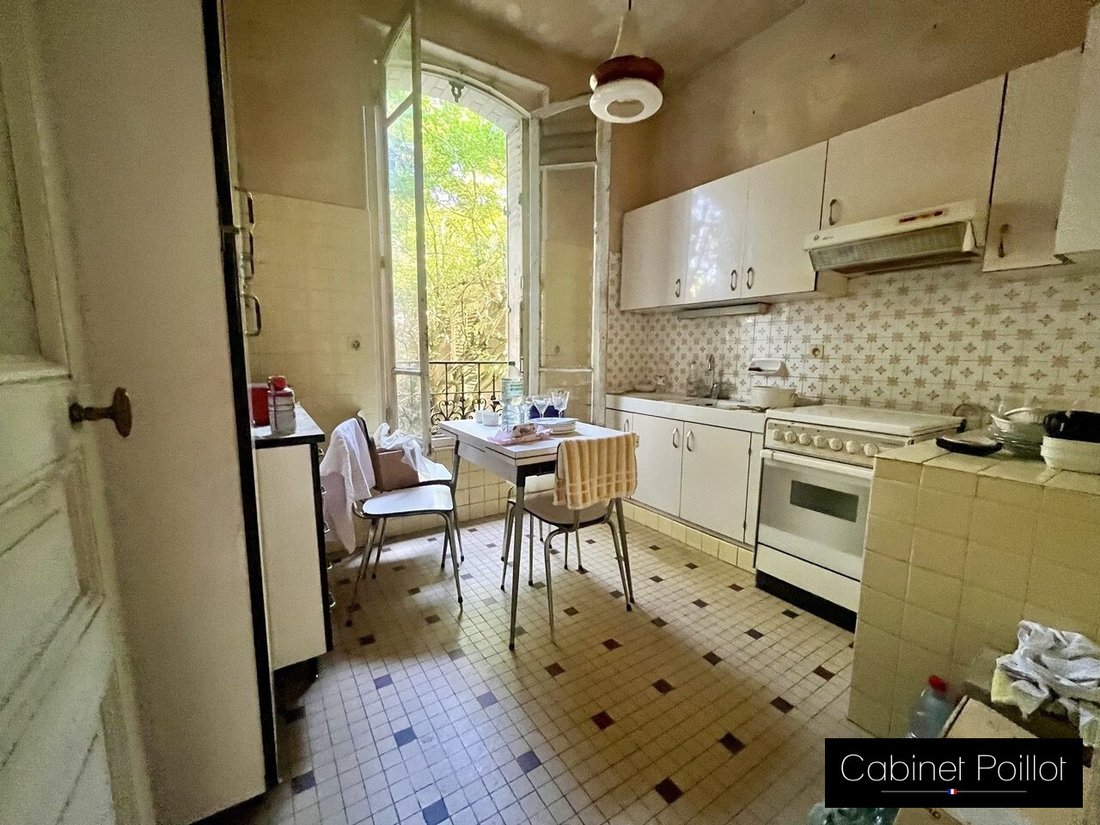 House in Ledru Rollin, Le Perreux-sur-Marne, France 5 - 18773662
