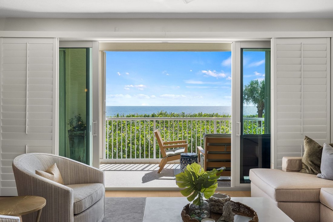 House in Fort Pierce, Florida, United States 5 - 18770349