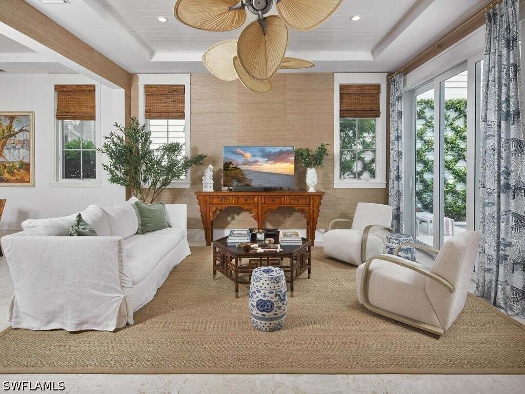 Haus in Naples, Florida, Vereinigte Staaten 4 - 18768382