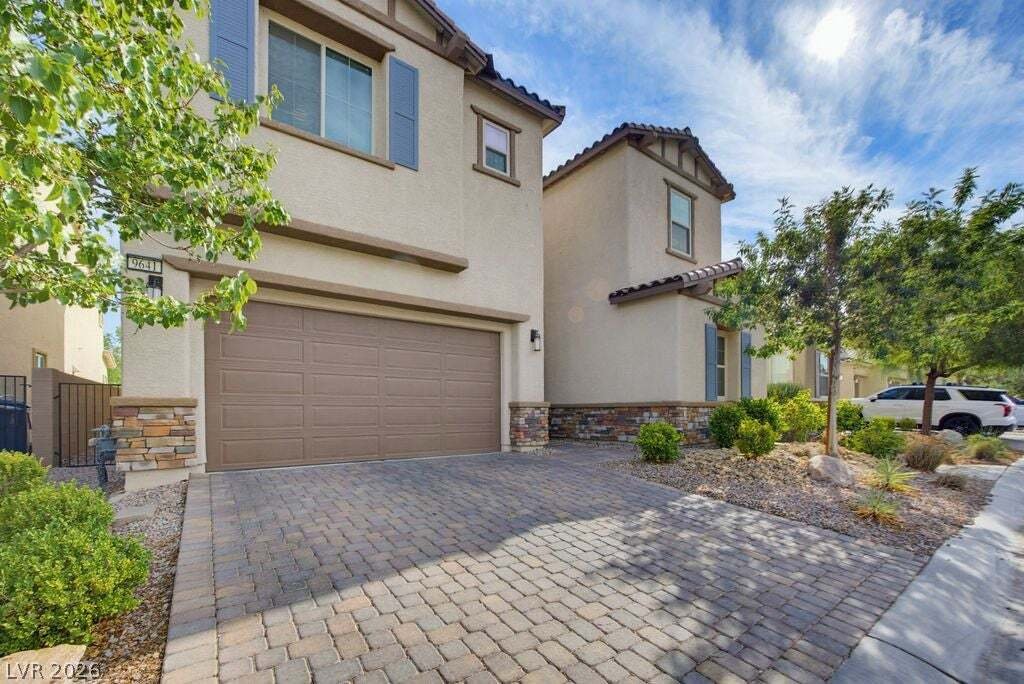 Casa en Las Vegas, Nevada, Estados Unidos 4 - 18770814