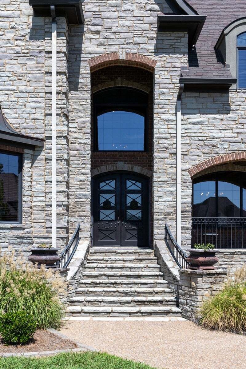 House in Lebanon, Tennessee, United States 3 - 18768928