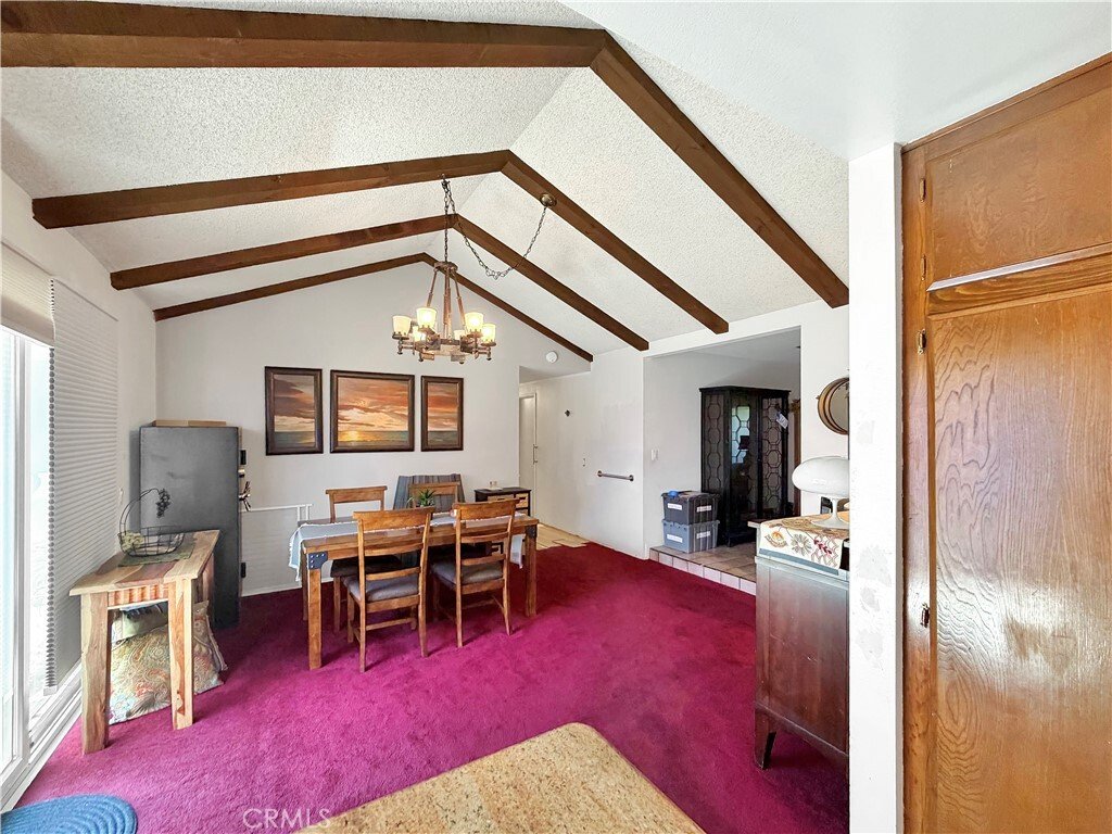 House in Tustin, California, United States 4 - 18767994