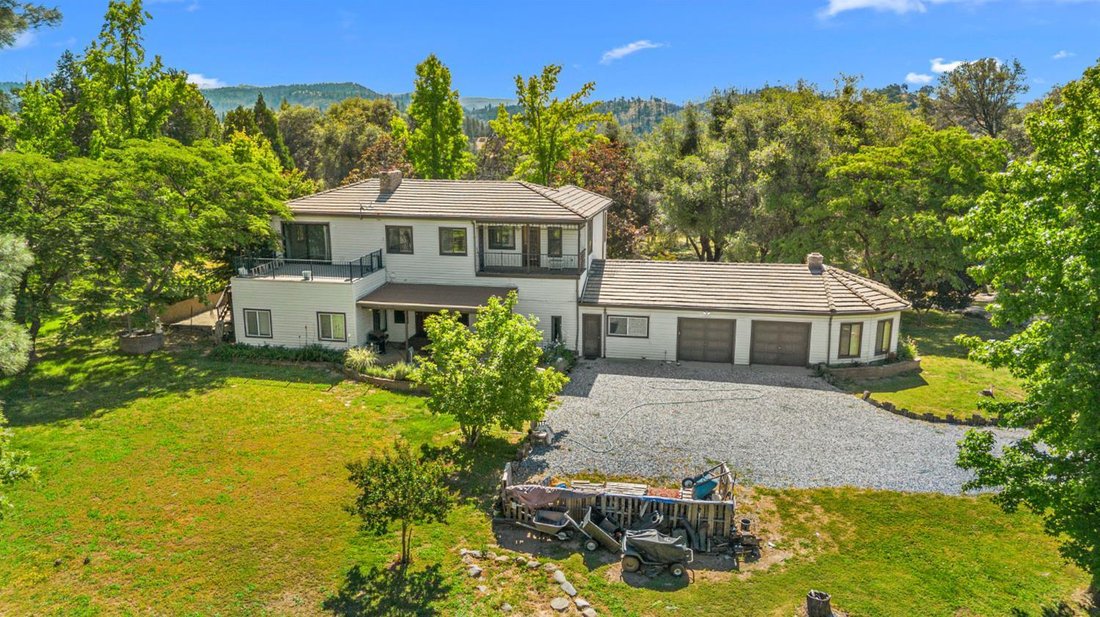 Casa a Placerville, California, Stati Uniti 4 - 18772546