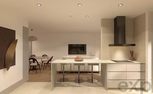 Wohnung in Oliveira do Douro, Distrikt Porto, Portugal 1