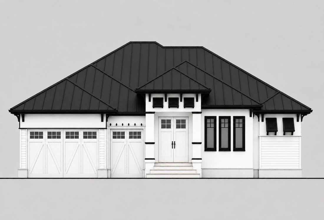 House in Marco Island, Florida, United States 5 - 18768161