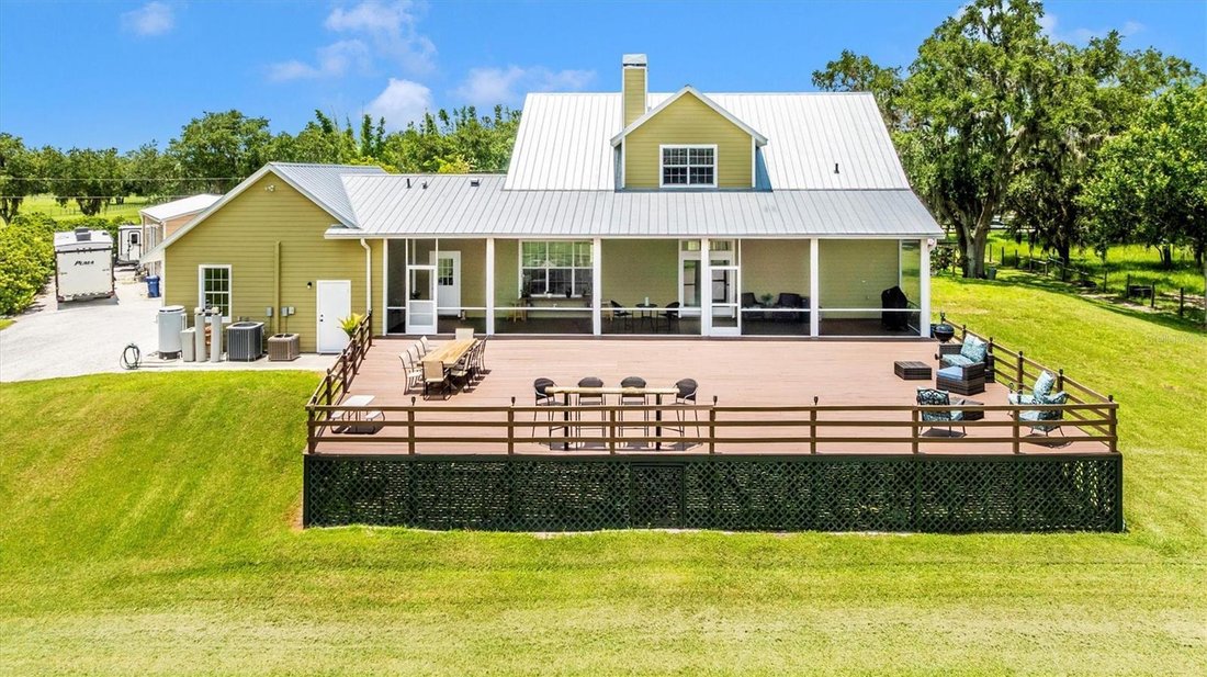 House in Sarasota, Florida, United States 3 - 18768705