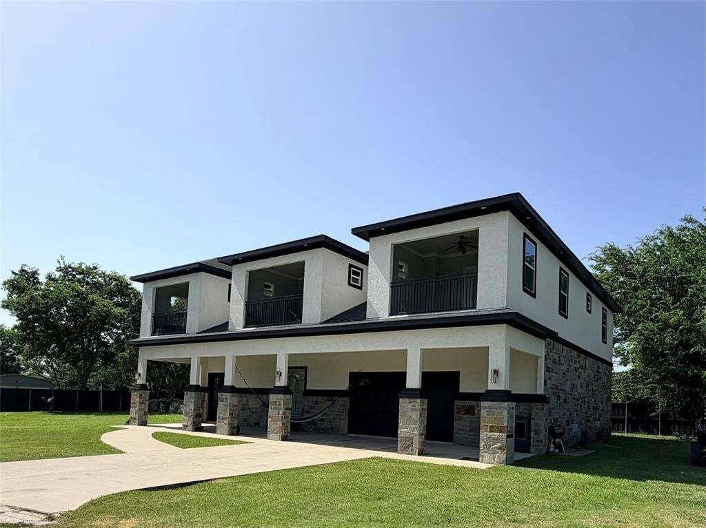 House in Princeton, Texas, United States 2 - 18772126