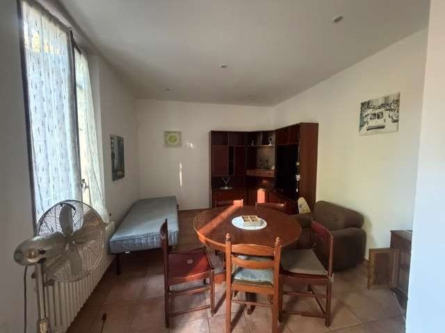 Villa in Cortile San Martino - Benedetta, Parma, Emilia-Romagna 5 - 18205442