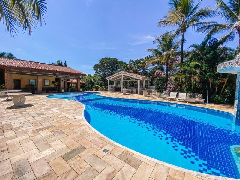 Farm Ranch in Atibaia, Atibaia, Brasilien 4 - 18770086