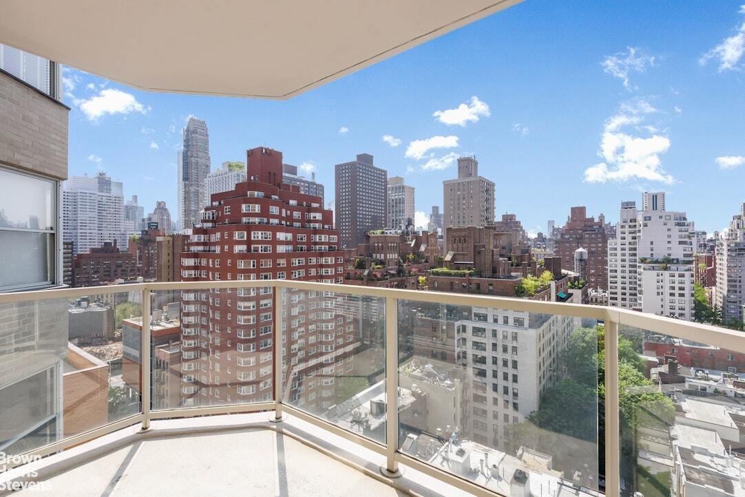 Co Op in New York, New York, United States 3 - 18771958