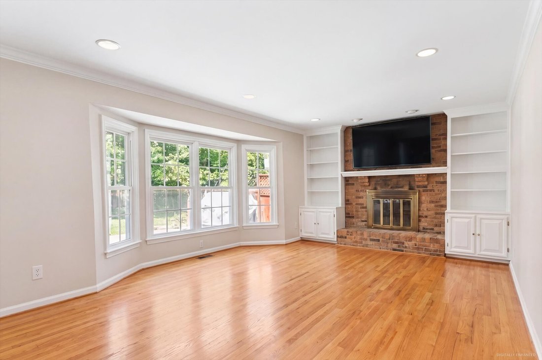 Haus in Naperville, Illinois, Vereinigte Staaten 5 - 18773673