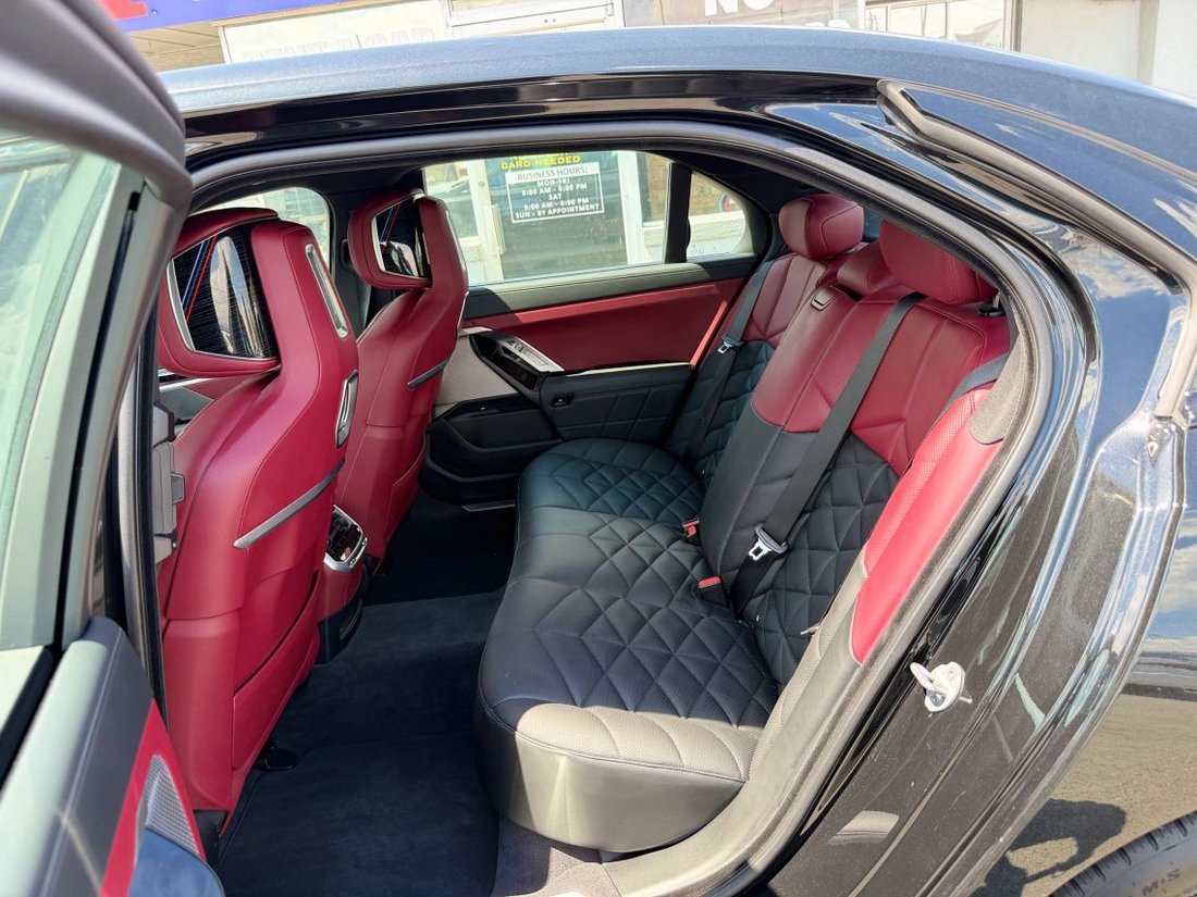 Sedan in Mesquite, TX, United States 5 - 18773287