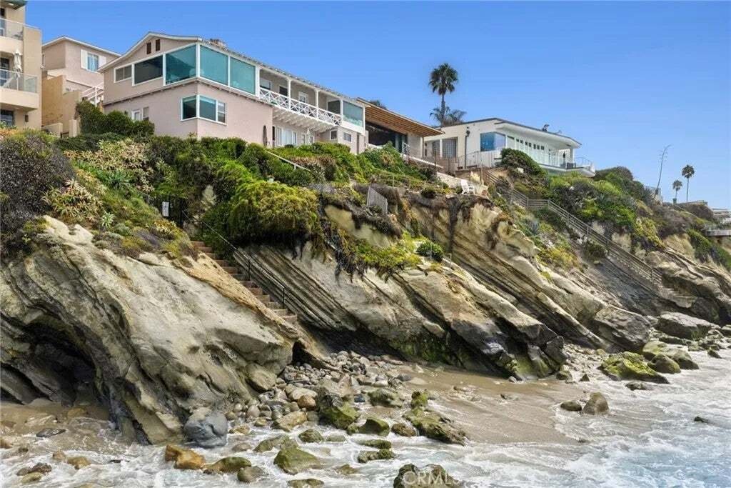 House in Laguna Beach, California, United States 1 - 18257375